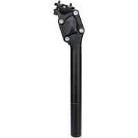 Contec Sp-060 27 Mm Verende Zadelpen