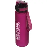Regatta Fles met deksel | Maat 0,6 L