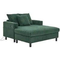 MODFU Ledikant 180x200 cm – roze linnen – hydraulische opbergruimte, splitbaar naar 2x90 cm, verstelbaar hoofdbord