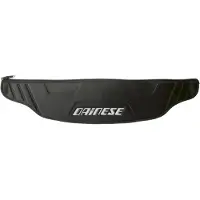 Dainese Zip Belt jas extender