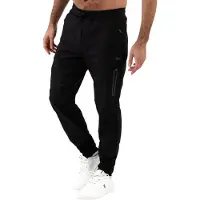 Sjeng Sports Nolan trainingsbroek tennis heren -