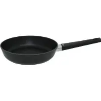 Elo Pan 28 cm anti-aanbak zonder PFAS Elo Smart Wave