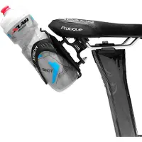 XLAB Delta 105 Bidonhouder