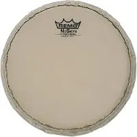 Remo M9-0715-N5 - TUCKED NUSKYN 7.15