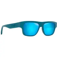 Maui jim Kokua Gepolariseerde Zonnebril