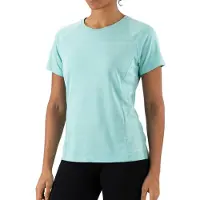 Sjeng Sports Idun Tee
