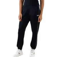 Sjeng Sports Trainingsbroek Women Kyrsten Dark Blue-L