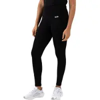 Sjeng Sports Tula tennis legging dames -