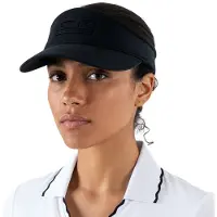 Sjeng Sports Steffi Cap