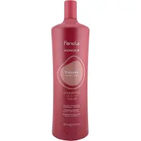 Fanola Wonder Volume Extra Care Shampoo 1000 ml