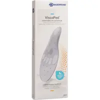 Bauerfeind Viscoped