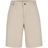 Luhta Espholm Casual short dames Beige L/40