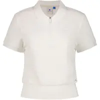 Luhta Ilmala Polo Maat: XL