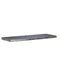 Dmt DiaSharp Bench Stone 6x2 D6C enkelzijdig, grof