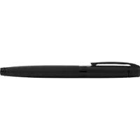 Sheaffer vulpen - 300 E9343 - matte black lacquer polished - SF-E0934353