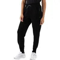 Sjeng Sports Trainingsbroek Women Valerie Black-M
