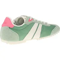 Palladium Pallaracer Flame Schoenen