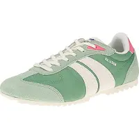 Palladium Pallaracer Flame Schoenen
