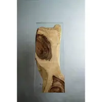 AEA Esstisch Meer Wasser River Echtes Holz Flusstisch 180x90 Tische Epoxidharz