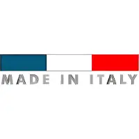 AEA Antik Stil Esstisch Italienische Esszimmer tische Möbel Holztisch Esstische