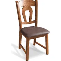 AEA Set 20x Massivholz Sessel Esszimmerstuhl Leder Polster Stühl Gastro Esszimmer