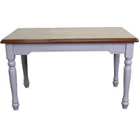 AEA Esstisch Tisch Gruppe Esszimmer Wohnzimmer Garnitur Holz Design Luxus Modern