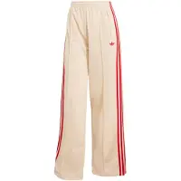 Adidas Firebird Loose Trainingsbroek