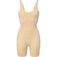 Magic bodyfashion Shapingbody crème