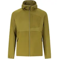 Whistler Outdoorjas 'Langley' kaki