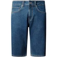 Pepe Jeans Jeans 'Cash' donkerblauw