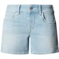 Pepe Jeans Jeans 'Siouxie' lichtblauw