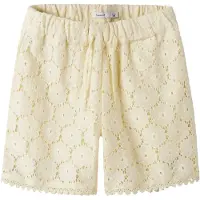 Name it Broek geel