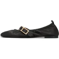 Kazar Ballerina zwart