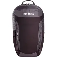 Tatonka Sportrugzak donkerlila