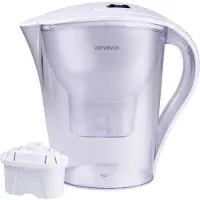 Orava Waterfilterkan WF-38 F