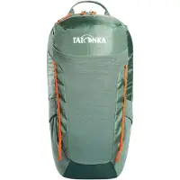 Tatonka Sportrugzak 'Active Pack' mintgroen