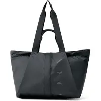 Born Living Yoga Shopper 'Raga' zwart