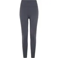 Born Sportbroek ' Nina ' blauw