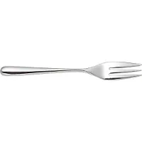 Alessi - Caccia 18/10 - Gebakvork 16,5cm