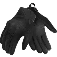 SHIMA Sonic Motorhandschoenen Maat