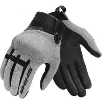 SHIMA Sonic Motorhandschoenen