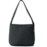 Born Living Yoga Shopper 'Sansa' zwart