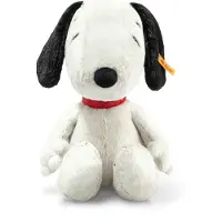 Steiff | Snoopy 30 cm White
