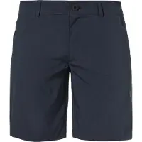 Schöffel Outdoorbroek 'Smue' navy