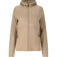 Whistler Outdoorjas 'Langley' beige