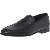 Baldinini Mocassins zwart