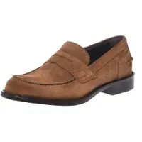 Baldinini Mocassins bruin