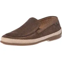Baldinini Mocassins bruin