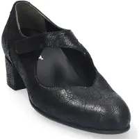 Durea 5755.008.1149-k dames pumps 38,5 (5,5)