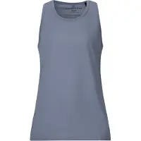 Endurance Nane Top | 10/140